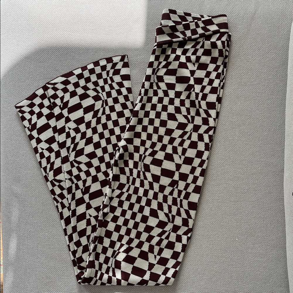 Paloma Wool Enya Set - Top & Pants - Picture 7 of 10